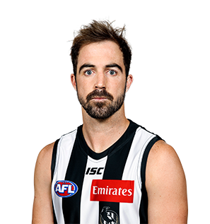 steele sidebottom player afl au